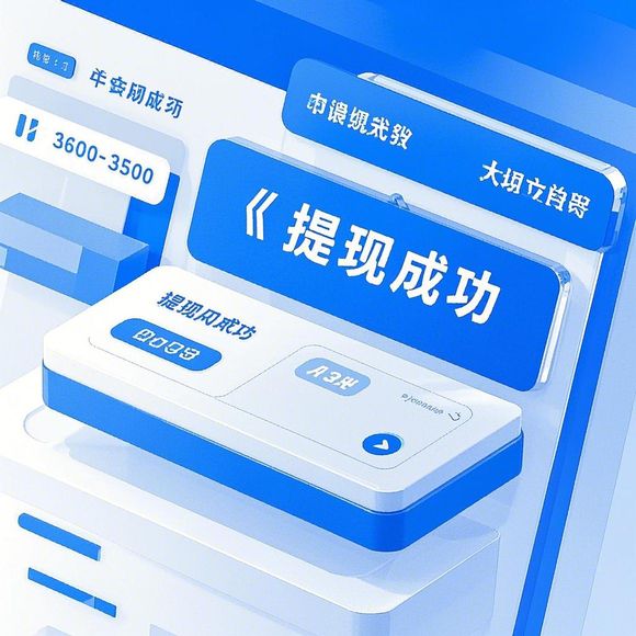 如何取现京东白条额度 轻松解锁京东白条额度，教你如何轻松取现！