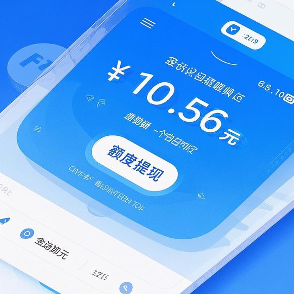民营企业兑现花呗 民营企业如何有效兑现花呗