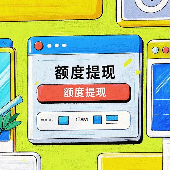 京东白条可以取现的平台 揭秘京东白条取现攻略，这些平台让你轻松变现！
