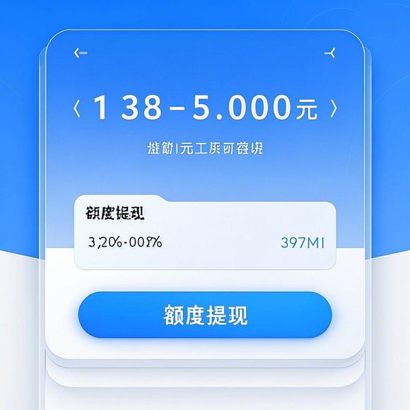卡片上怎么绑羊小咩享花卡提现的 卡片如何绑羊小咩享花卡提现