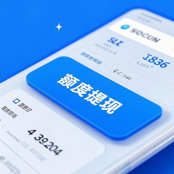 羊小咩享花卡收款码提现要手续费 羊小咩享花卡收款码提现手续费详解，案例、表格助你轻松了解
