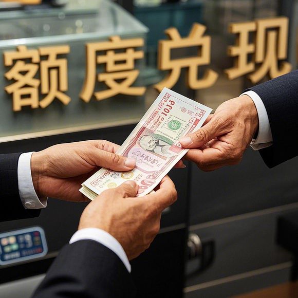 银行可以京东白条取现吗 银行账户里的京东白条，能直接取现吗？揭秘真相！