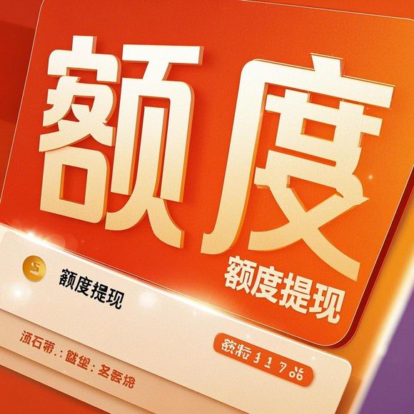 羊小咩享花卡收款取现要收费吗 羊小咩享花卡收款取现收费解析，深入了解费用情况