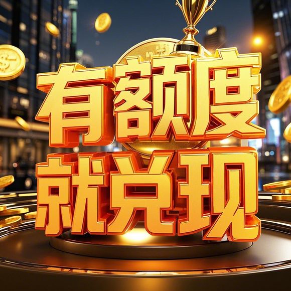 羊小咩享花卡收款什么提现 羊小咩享花卡收款提现全攻略—从入门到精通，一篇文章全明白