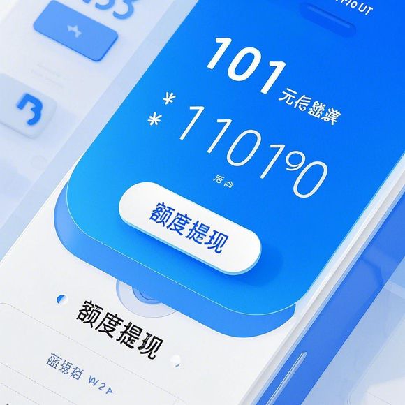羊小咩享花卡收款码提现手续费 羊小咩享花卡收款码提现手续费详解，一篇文章带你了解所有细节