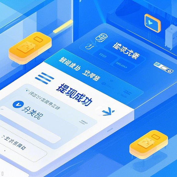 京东白条取现最大额度 揭秘京东白条取现，额度上限是多少？用案例教你如何轻松提现