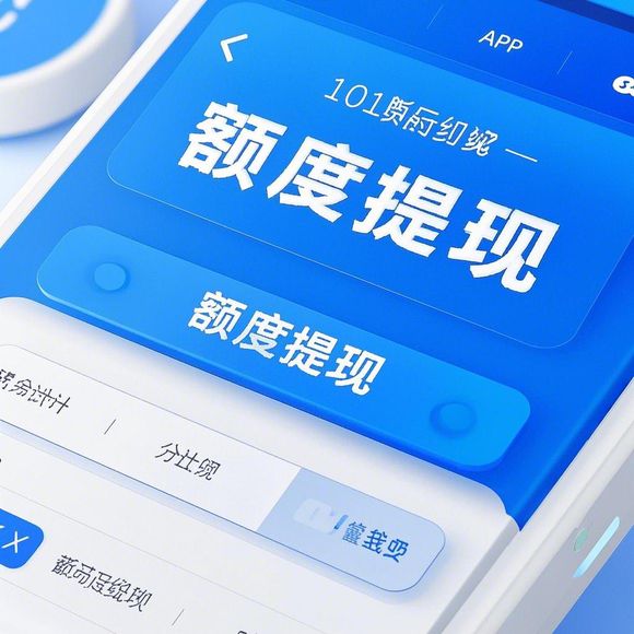 羊小咩享花卡收款提现二维码 羊小咩享花卡收款提现二维码详解，使用指南与案例分享