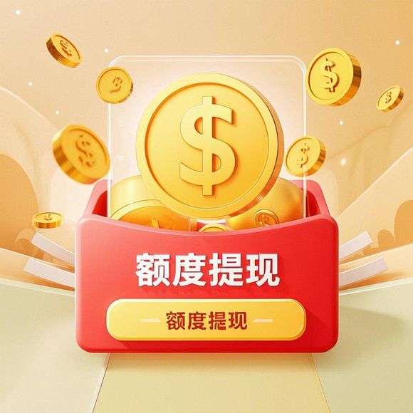 理财羊小咩便荔卡可以套出来吗 理财羊小咩便荔卡的灵活套现与消费攻略
