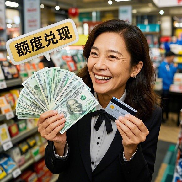 京东白条用pos机取现 京东白条POS机取现攻略，轻松变现，告别现金烦恼！