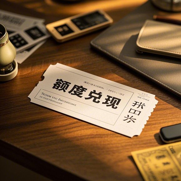 秒星分期乐怎么提现 秒星分期乐提现流程全解析