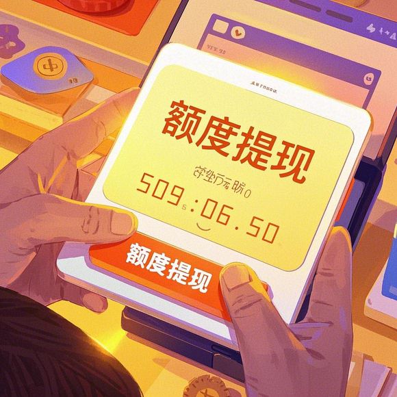 羊小咩享花卡收款如何提现不要钱 羊小咩享花卡收款提现攻略，省钱操作指南
