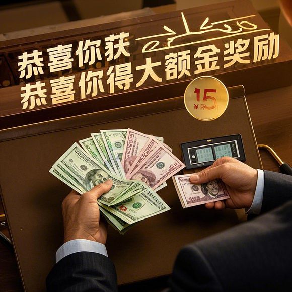 娄底京东白条兑现 娄底京东白条，轻松兑现，生活更精彩！