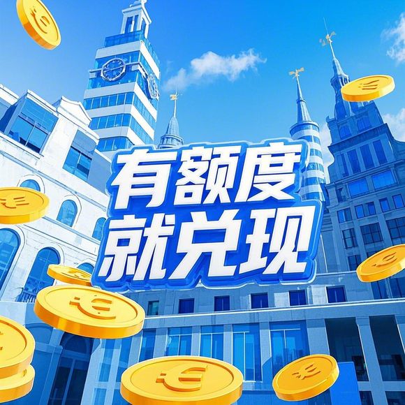 闵行区京东白条提现 揭秘闵行区京东白条提现的实用攻略