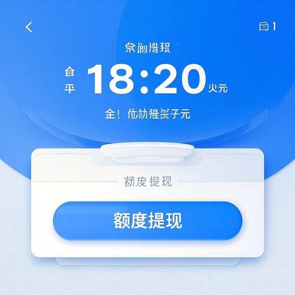 羊小咩享花卡收款提现条件 羊小咩享花卡收款提现条件详解，一看就懂的操作指南