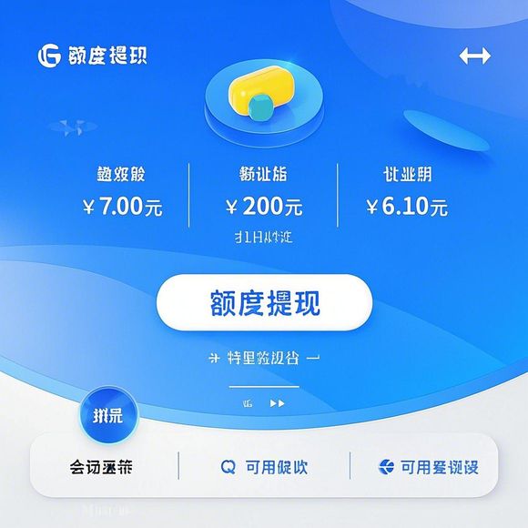 上海京东白条京东白条安全取现 揭秘上海京东白条，安全取现，轻松购物新体验
