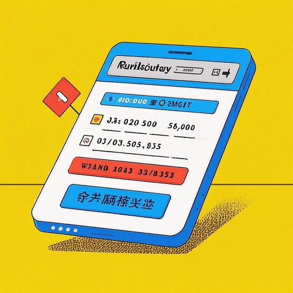 京东白条可以取现的平台 揭秘京东白条取现攻略，这些平台让你轻松变现！