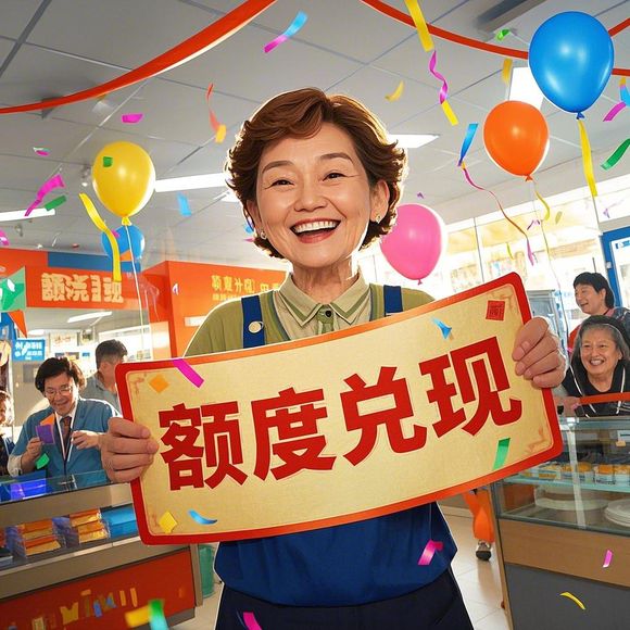 秒提现到账白条可以吗 秒提现到账白条，靠谱吗？