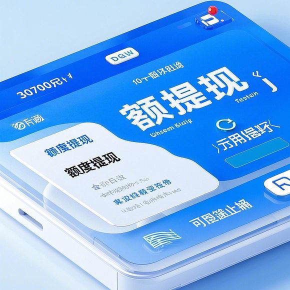 永顺县京东白条取现 永顺县京东白条取现，轻松解决资金周转难题！