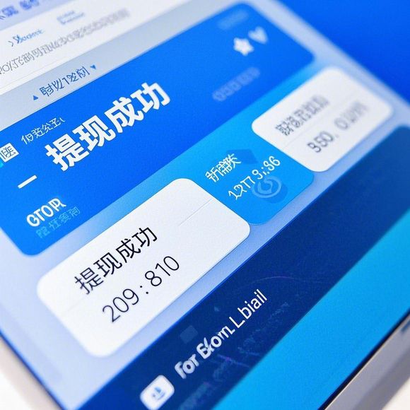 秒京东白条怎么套出来 秒京东白条怎么套出来？实用攻略与案例分析
