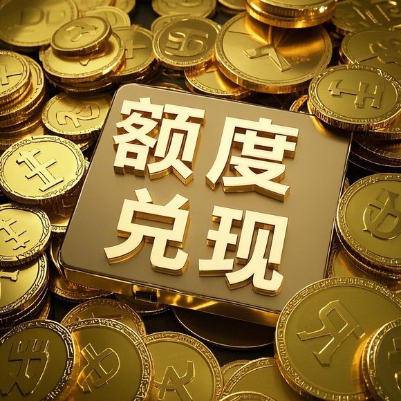 金融分期乐取现跳转 金融分期乐取现跳转全攻略