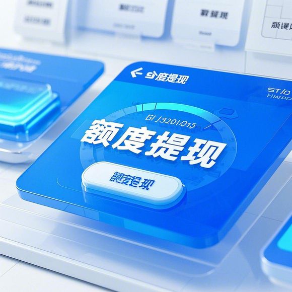 京东白条美宜佳取现 京东白条美宜佳取现，轻松购物，现金无忧！