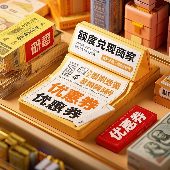 京东白条取现首选海马专业 京东白条取现，就选海马专业，轻松搞定资金周转！