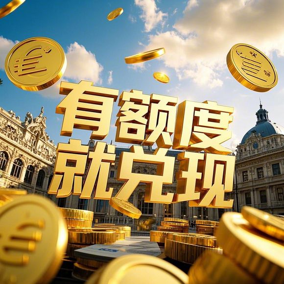 羊小咩享花卡收款码收款提现 羊小咩享花卡收款码收款提现详解，操作指南与案例分享