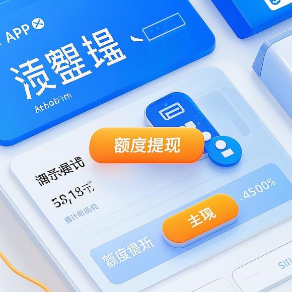 免费提现羊小咩便荔卡 免费提现羊小咩便荔卡—轻松管理你的财富，享受无压力的提款体验