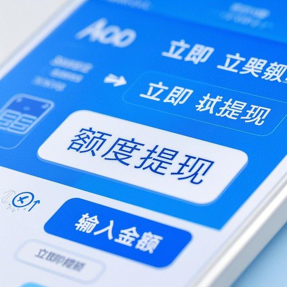 羊小咩享花卡收款免费提现 羊小咩享花卡收款免费提现攻略大揭秘