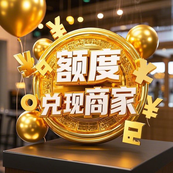 羊小咩享花卡收款码提现 羊小咩享花卡收款码提现详解，操作指南与注意事项