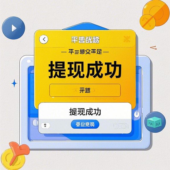 秒提现到账白条 秒提现到账白条—快速、便捷、安全的资金流转体验