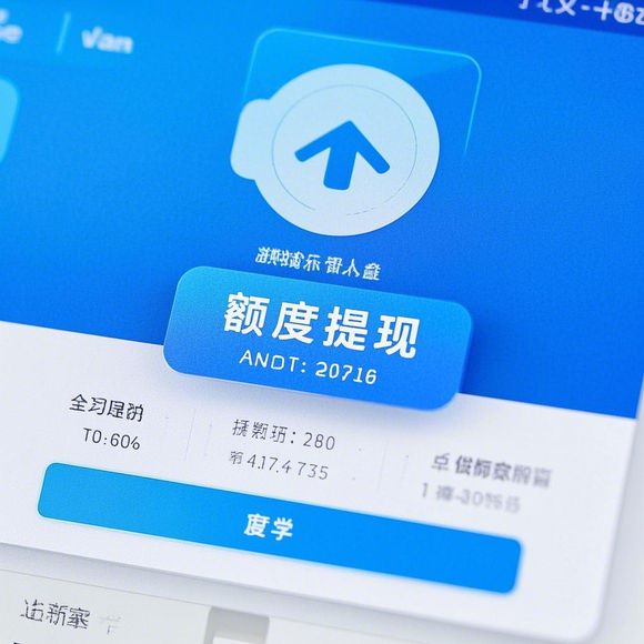 羊小咩享花卡收款如何设置提现 羊小咩享花卡收款设置与提现指南，一步步教你操作