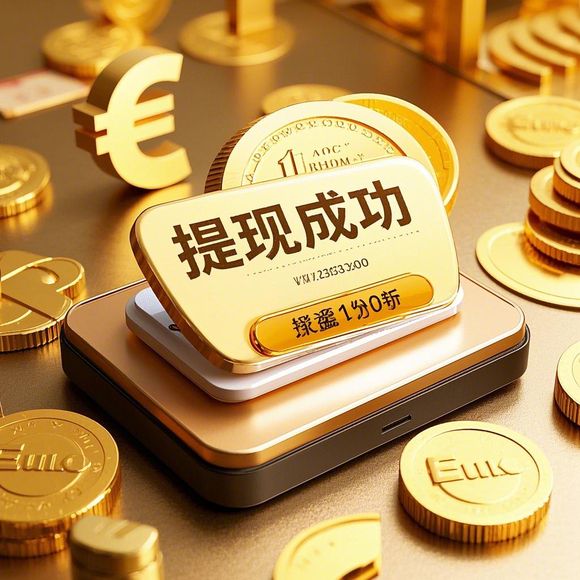 明星分期乐有多少钱提现 明星分期乐提现攻略，如何安全、高效地提取资金？