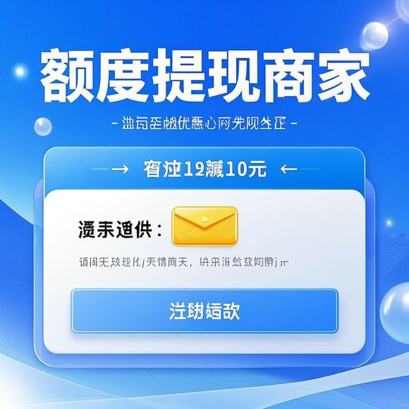 卡片上怎么绑羊小咩享花卡提现的 卡片如何绑羊小咩享花卡提现