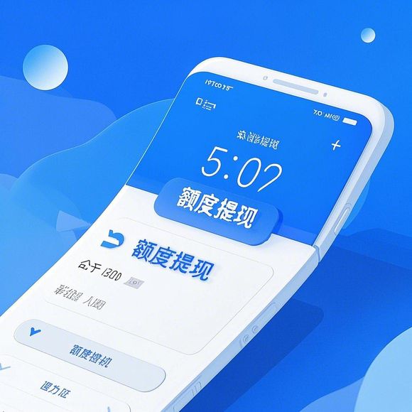 羊小咩享花卡收款码提现免费吗 羊小咩享花卡收款码提现免费吗？一文全解析