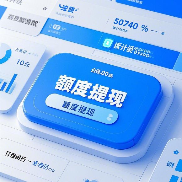 京东白条如何美团取现 京东白条美团取现攻略，轻松操作，快速到账！