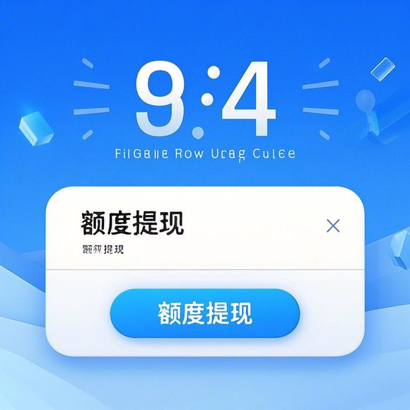 京东白条取现分期付款 京东白条取现分期付款，轻松购物，分期无忧！