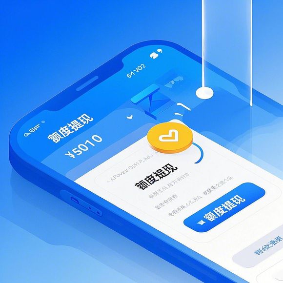 100块京东白条取现利息 揭秘100块京东白条取现利息，额度虽小，费用不低！