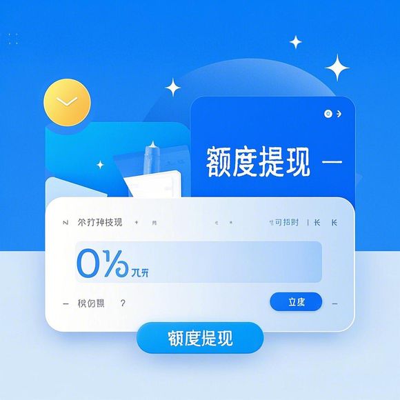分期乐怎么取现 分期乐取现攻略，一步步教你如何操作