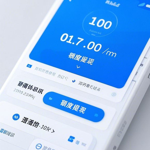 大微信分付怎么提现手续费低 大微信分付提现攻略，手续费低，操作简单，轻松到账！
