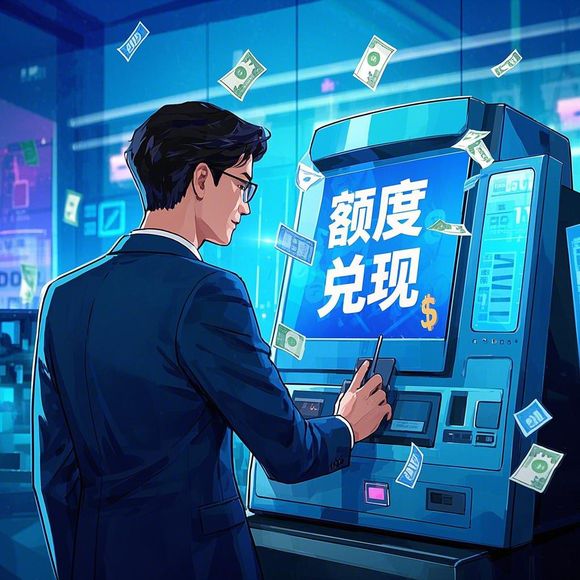 泸州地下商城分期乐提现 泸州地下商城分期乐提现全攻略