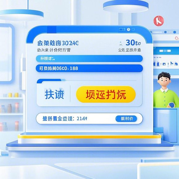 京东白条京东白条能兑现吗 京东白条真的能兑现吗？揭秘白条背后的秘密与案例分享
