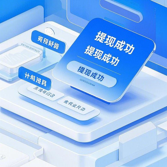 羊小咩享花卡收款钱在哪儿提现 羊小咩享花卡收款钱在哪儿提现？详解提现流程及注意事项