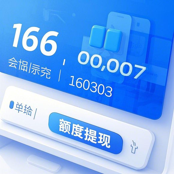 羊小咩享花卡收款码提现 羊小咩享花卡收款码提现详解，操作指南与注意事项