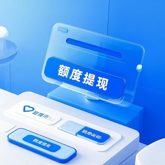 秒提现到账白条 秒提现到账白条—快速、便捷、安全的资金流转体验