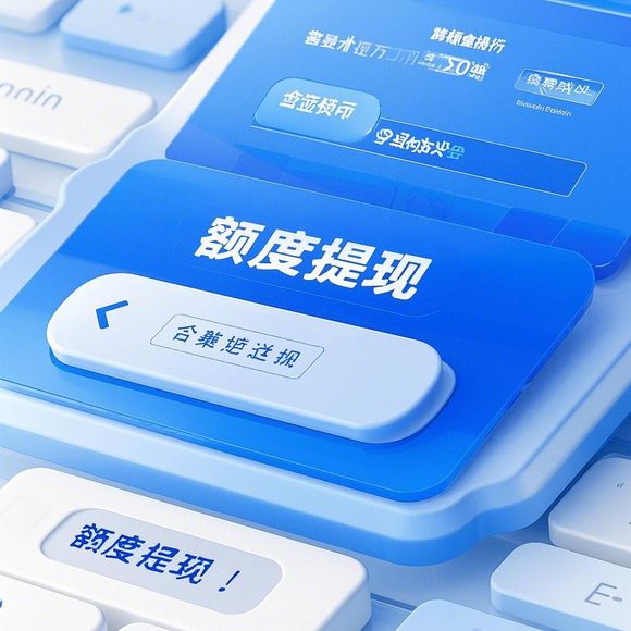 抖音月付100提现费多少钱 抖音月付100提现，手续费揭秘及案例分析