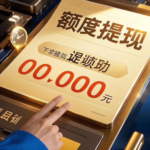 羊小咩享花卡收款多少能提现 羊小咩享花卡收款提现详解，多少金额能提现？