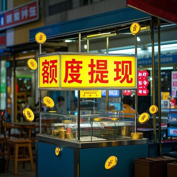 秒送抖音月付套出来商家 秒送抖音月付套出来商家，轻松解决资金周转难题