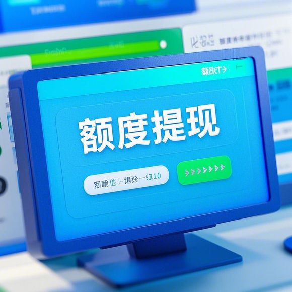 羊小咩便荔卡有积分怎么提现 羊小咩便荔卡积分提现攻略，一步步教你如何操作，还有案例帮你理解