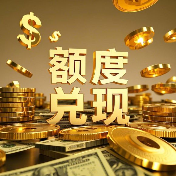 京东白条能在取现吗 京东白条取现攻略，揭秘你的白条能否取现的秘密！